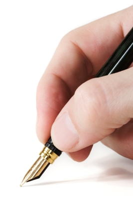 concept writing services - businessjot