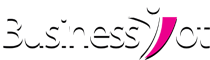 BusinessJot.com www.BusinessJot.com