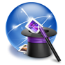 internetmarketing